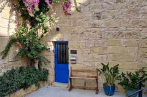 Cozy 1 Bedroom House in Iz-Zejtun